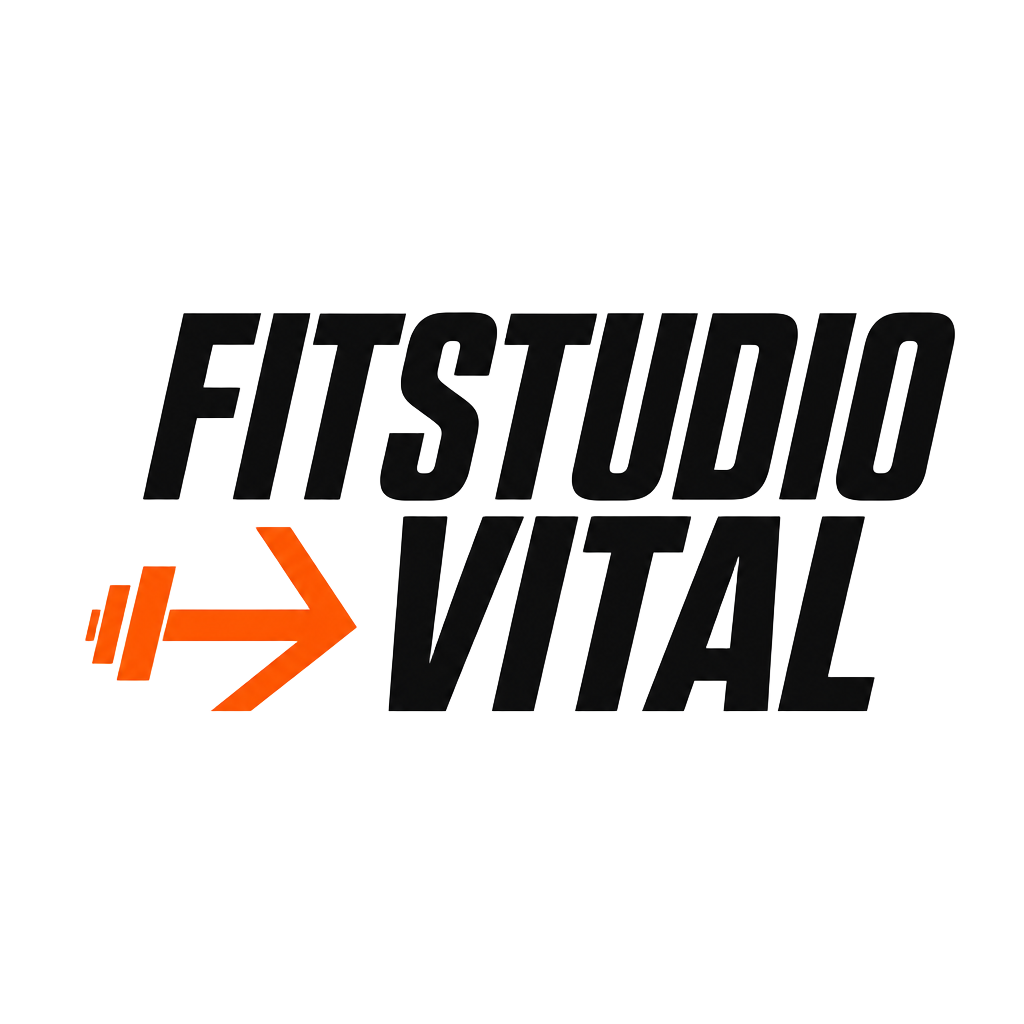 Fitstudio Vital