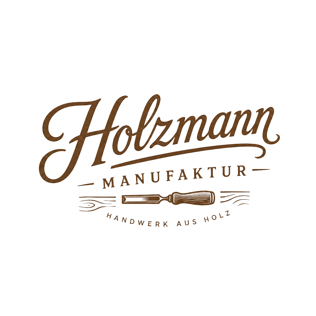 Holzmann Manufaktur