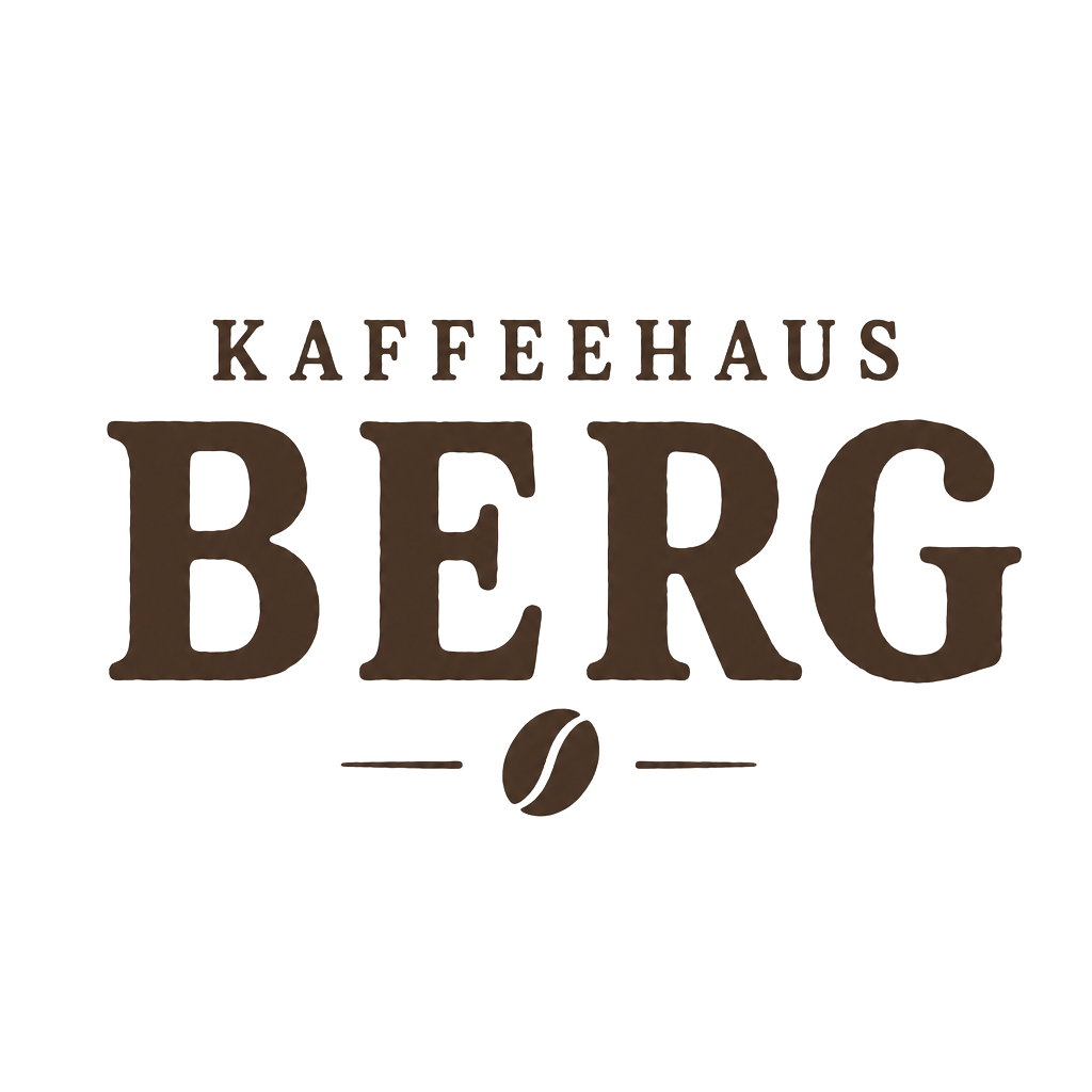 Kaffeehaus Berg