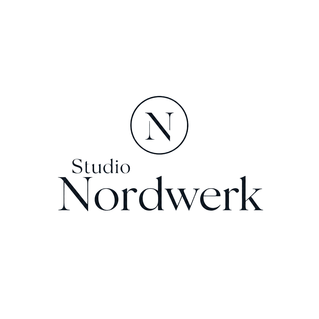 Studio Nordwerk